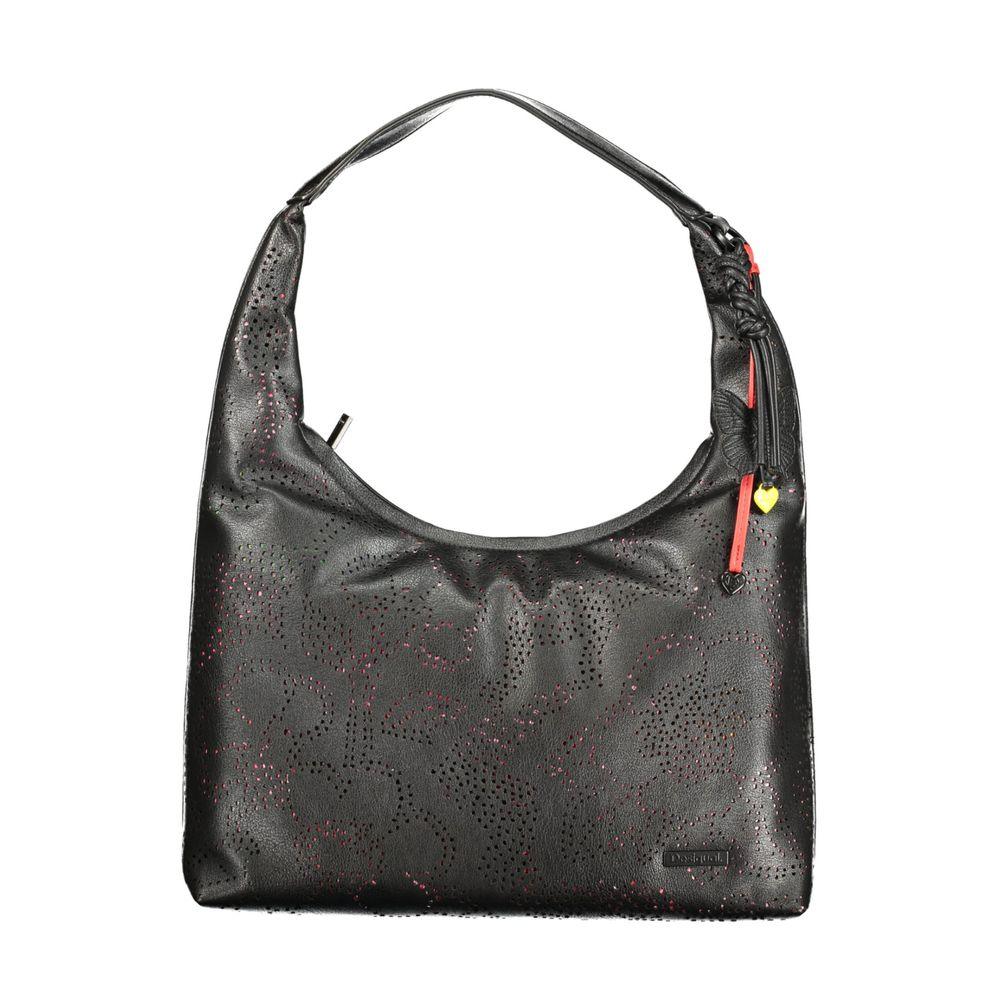 10481157 - PreLoved & Luxe