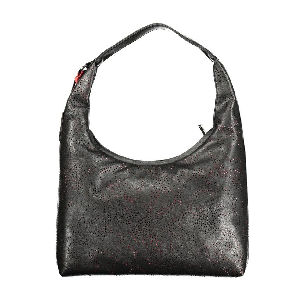 10481160 - PreLoved & Luxe