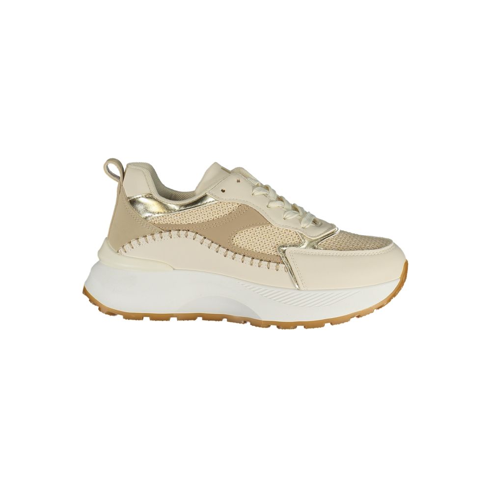10482100 - PreLoved & Luxe