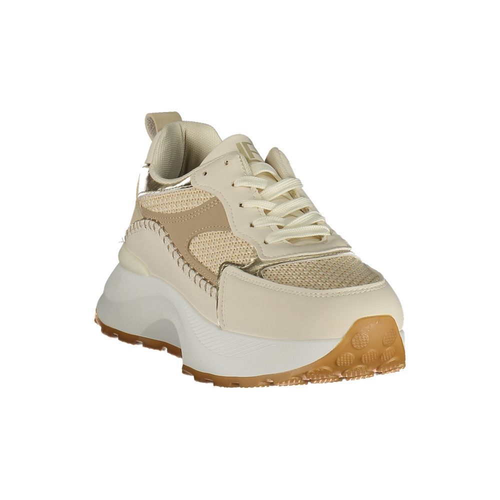 10482108 - PreLoved & Luxe