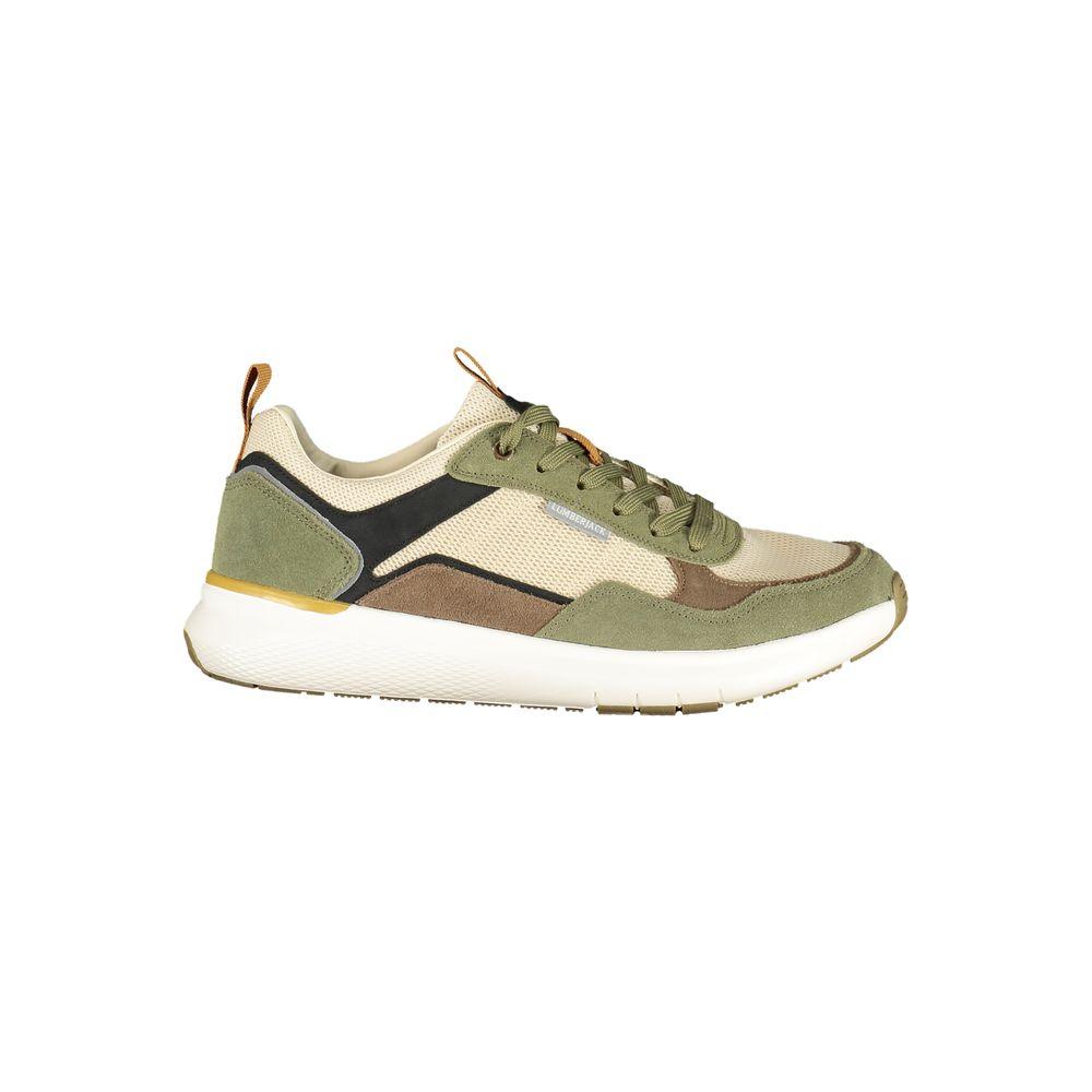 10482150 - PreLoved & Luxe