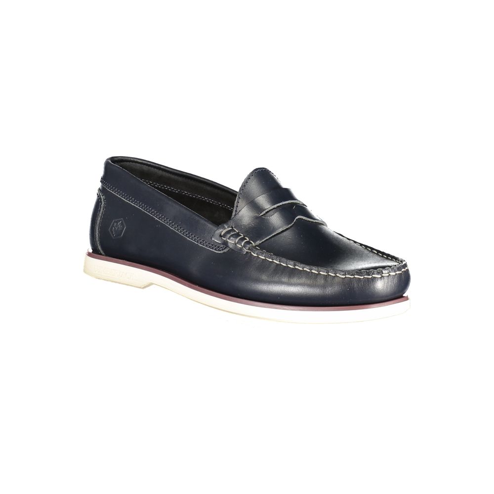 10482171 - PreLoved & Luxe