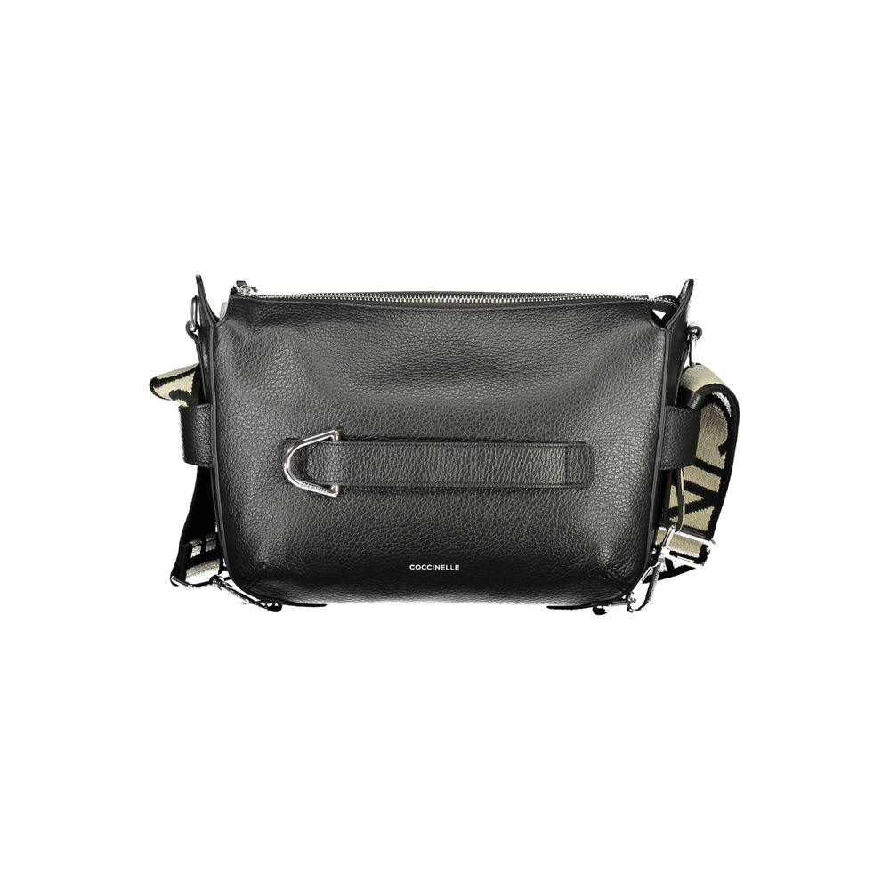 10483318 - PreLoved & Luxe