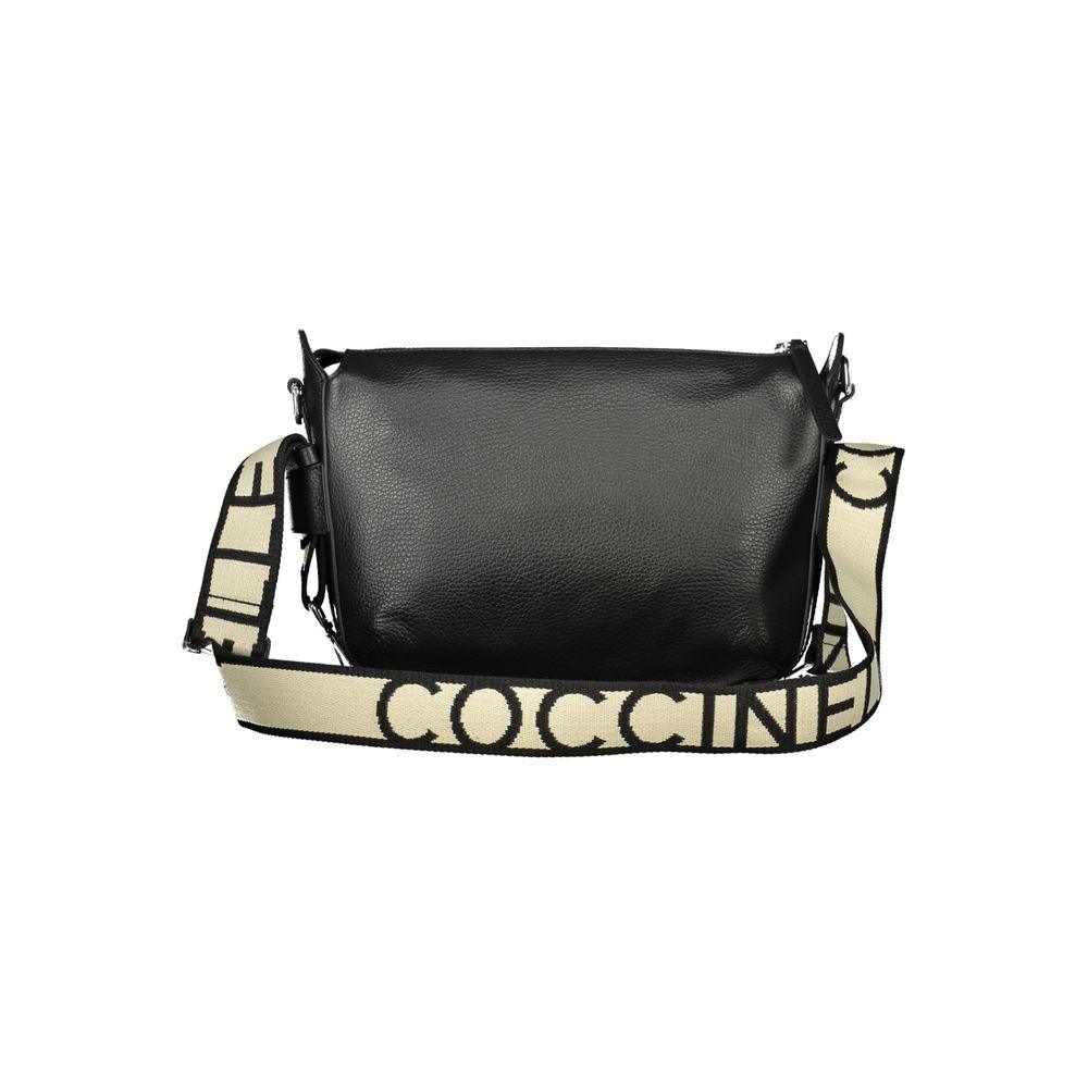 10483319 - PreLoved & Luxe
