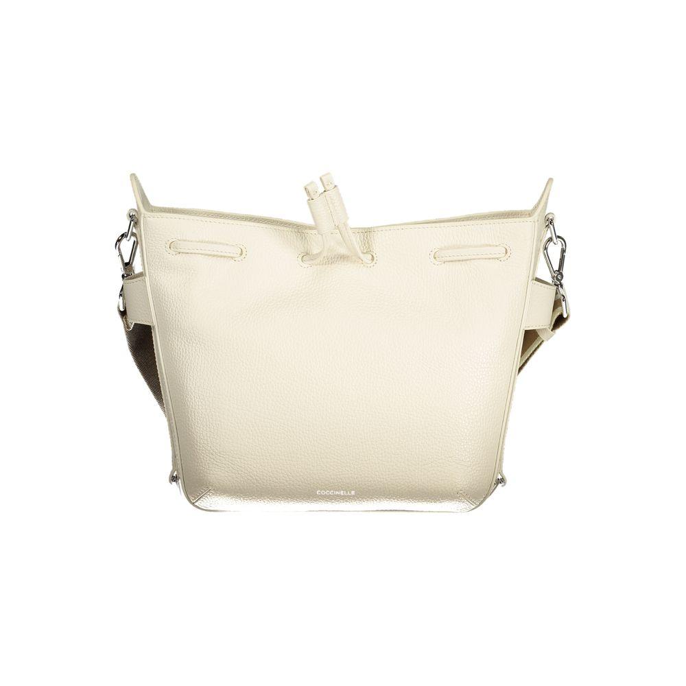 10483326 - PreLoved & Luxe