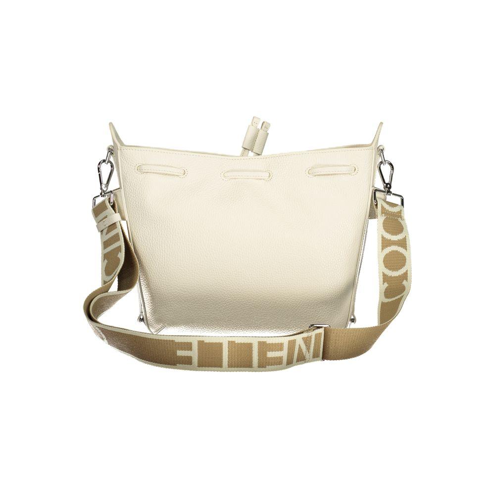 10483327 - PreLoved & Luxe