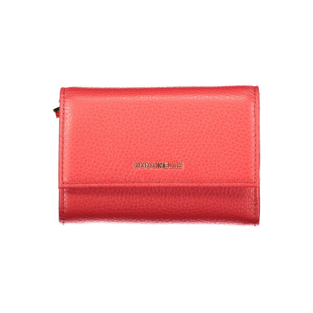 10483333 - PreLoved & Luxe