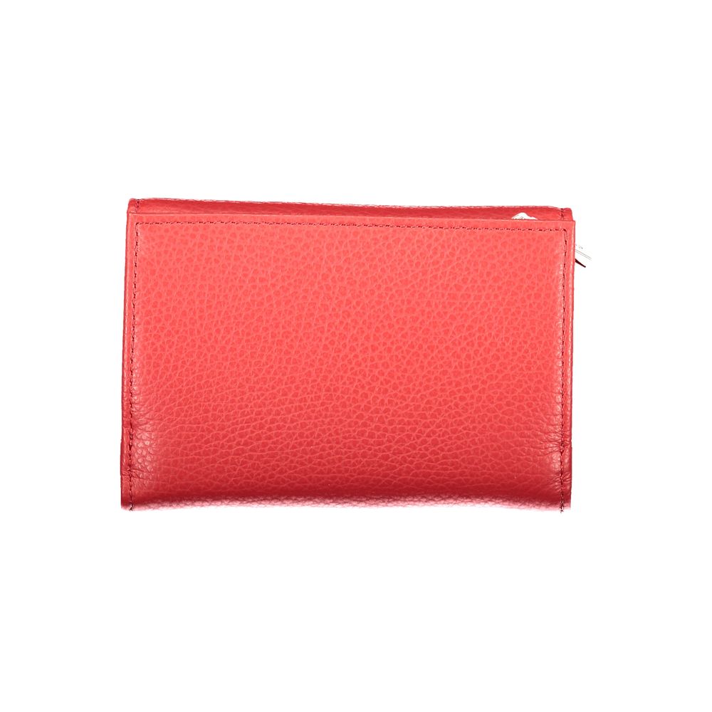 10483335 - PreLoved & Luxe