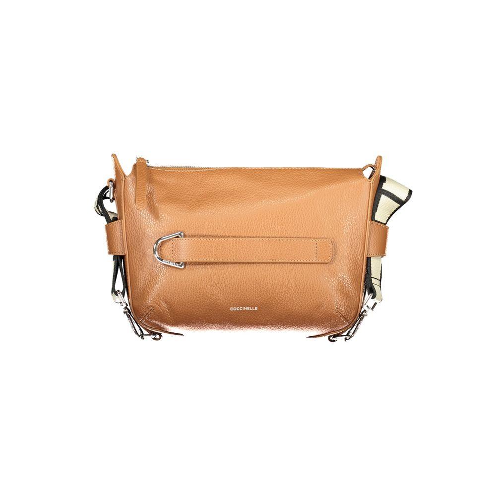 10483346 - PreLoved & Luxe
