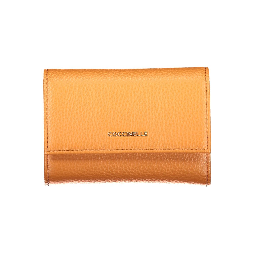 10483354 - PreLoved & Luxe