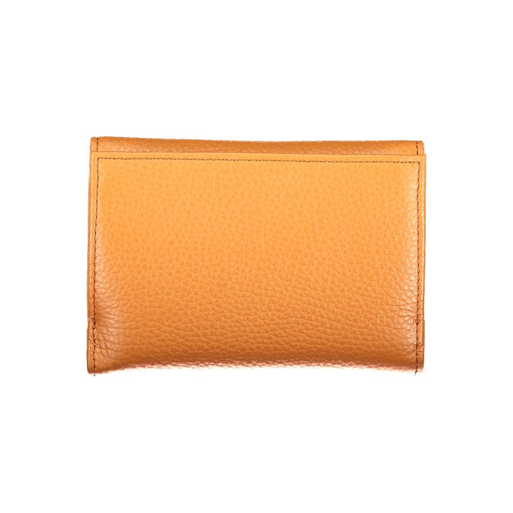 10483355 - PreLoved & Luxe