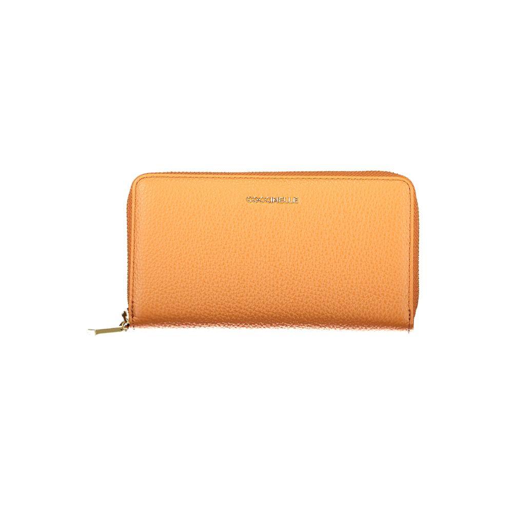 10483362 - PreLoved & Luxe