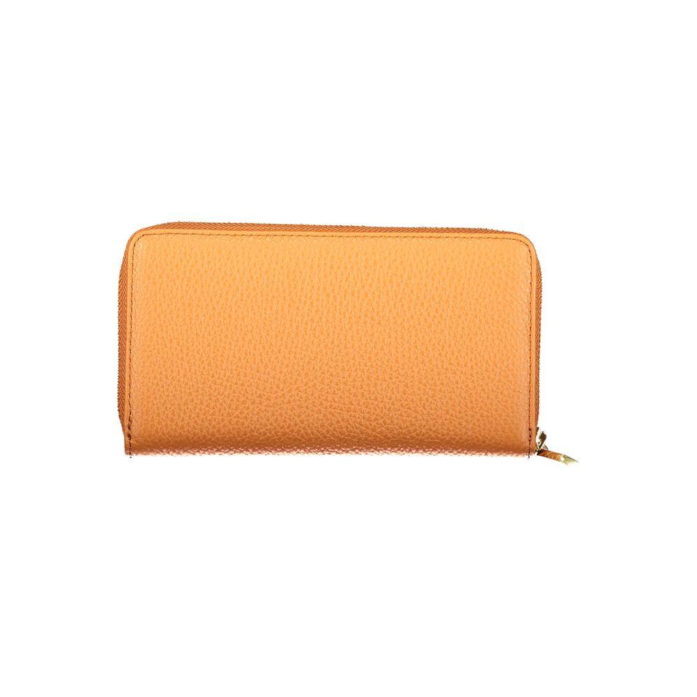 10483363 - PreLoved & Luxe