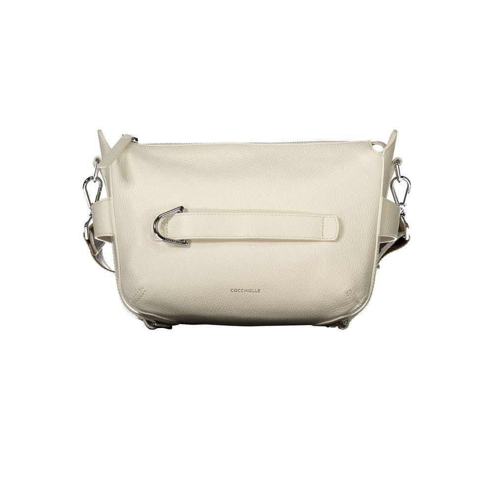 10483365 - PreLoved & Luxe