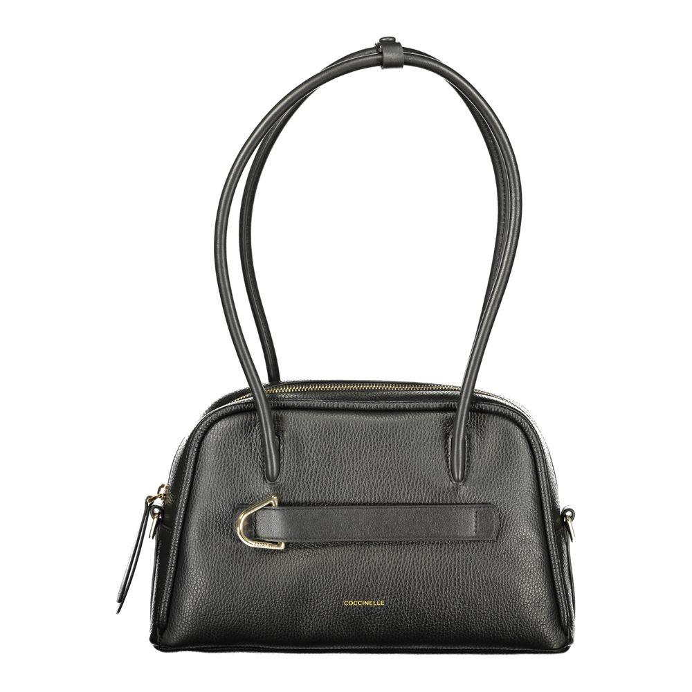 10483375 - PreLoved & Luxe