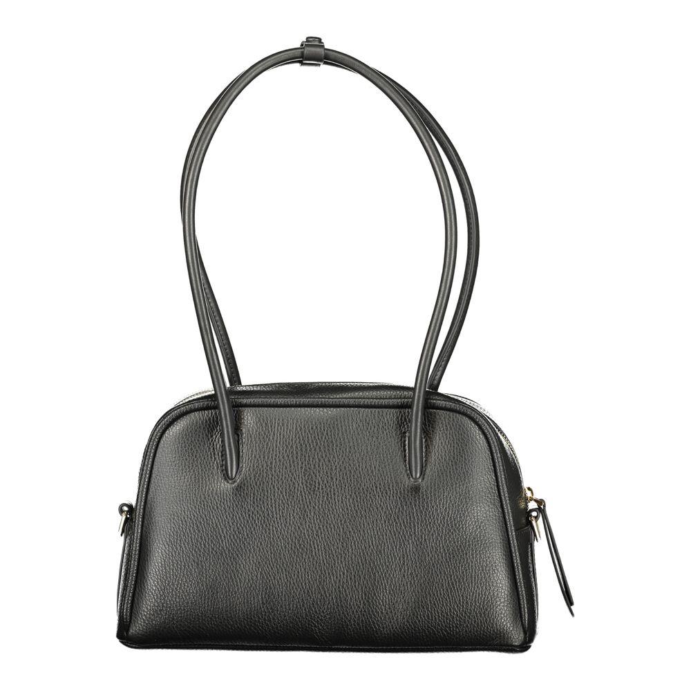 10483376 - PreLoved & Luxe