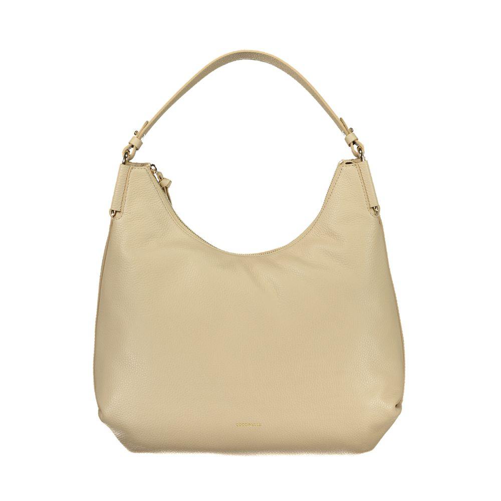 10483379 - PreLoved & Luxe