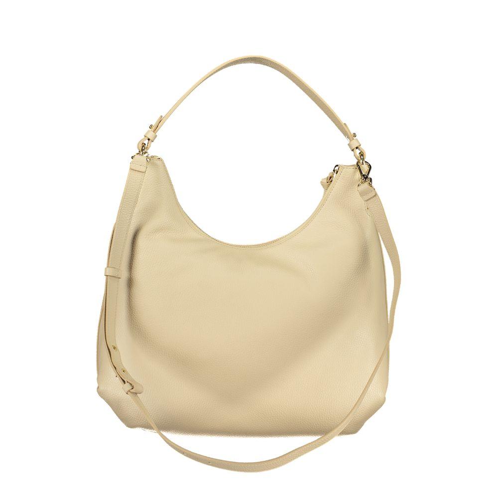 10483380 - PreLoved & Luxe