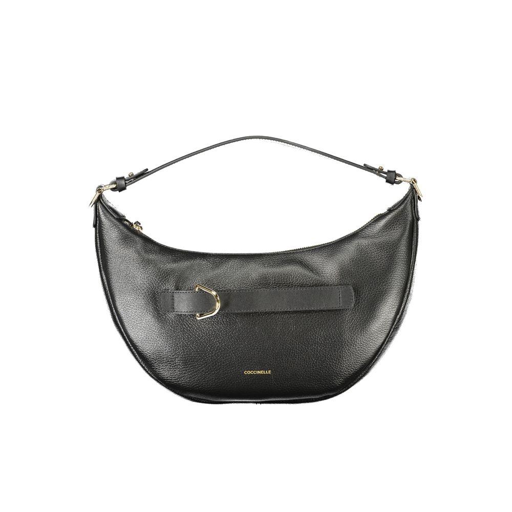 10483383 - PreLoved & Luxe