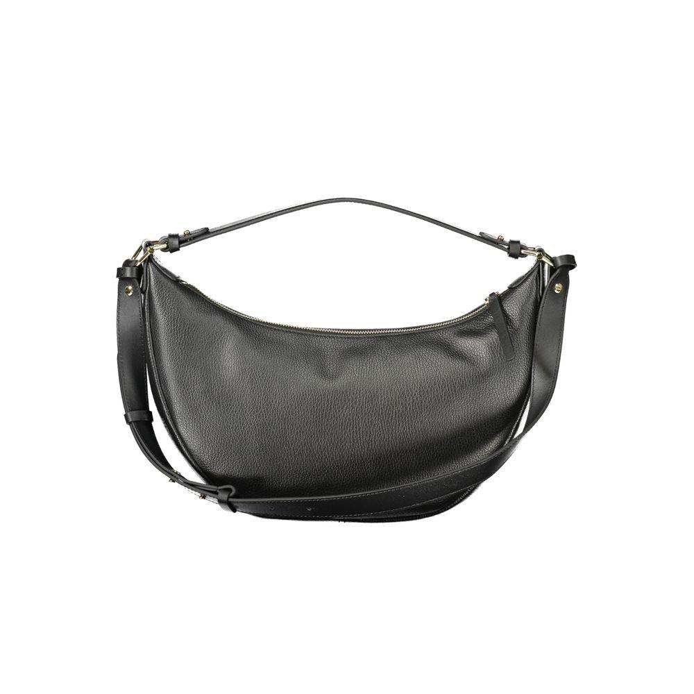 10483384 - PreLoved & Luxe