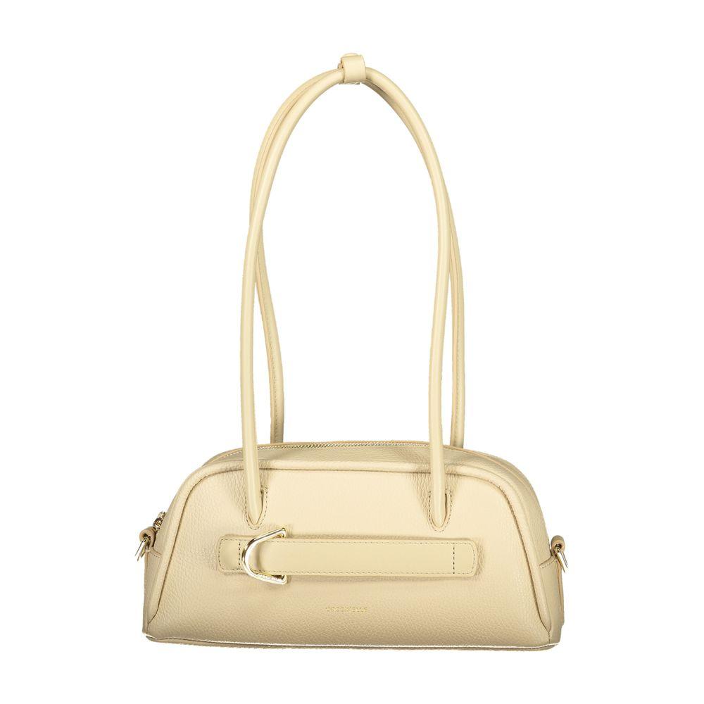 10483387 - PreLoved & Luxe