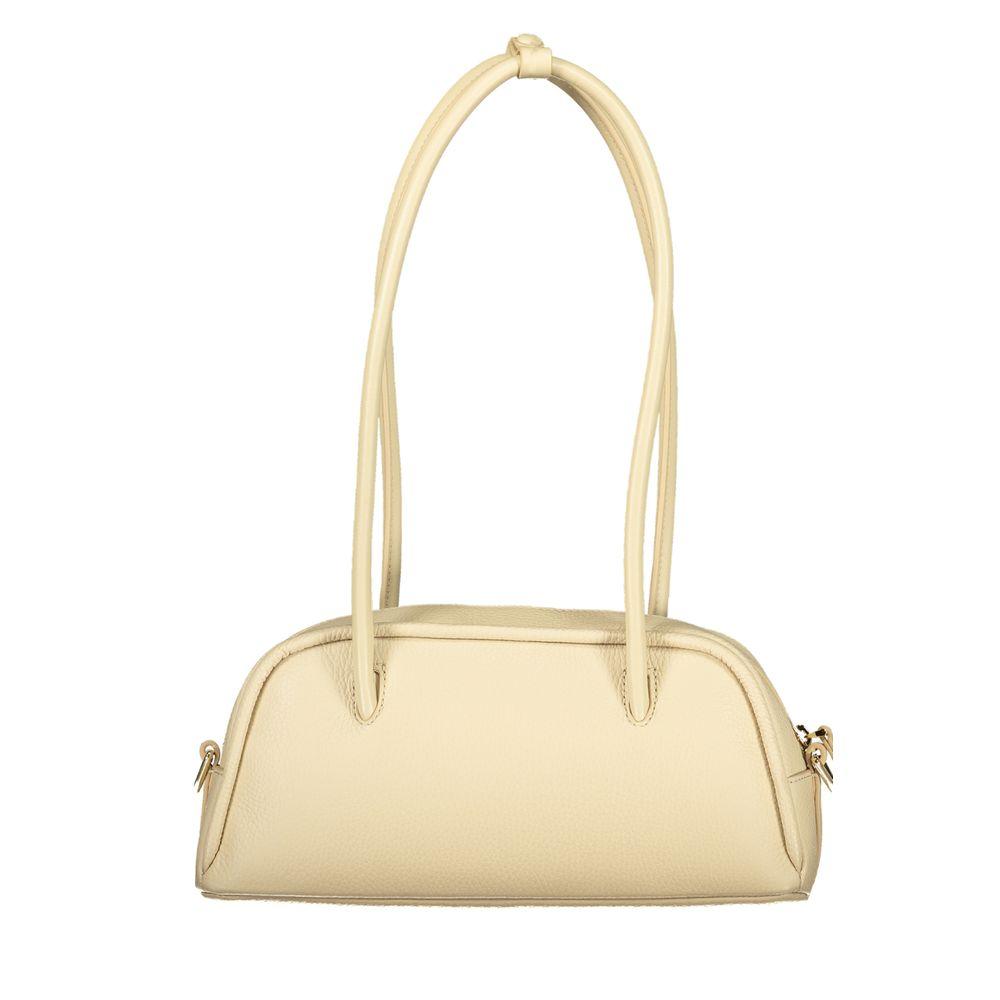 10483388 - PreLoved & Luxe