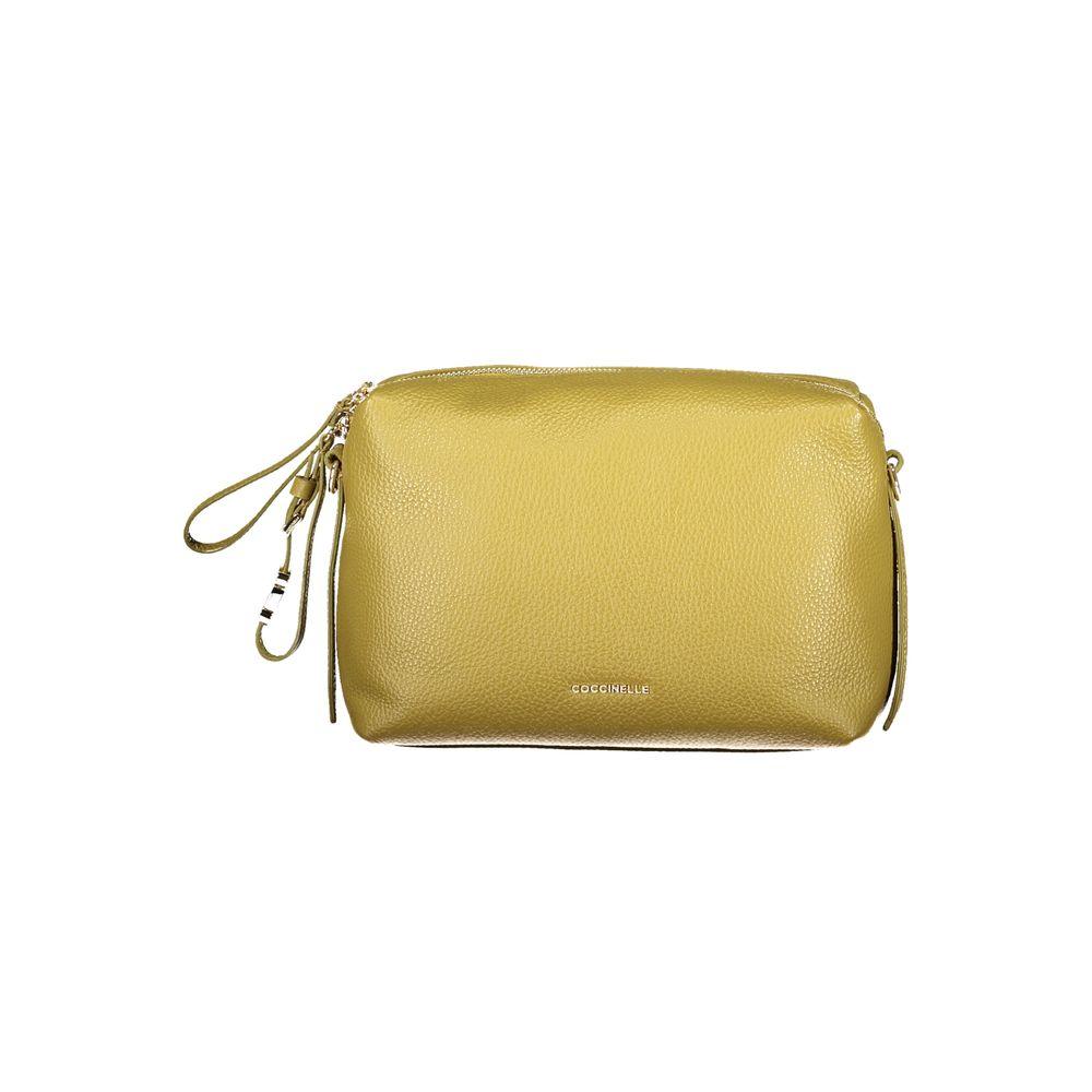 10483391 - PreLoved & Luxe