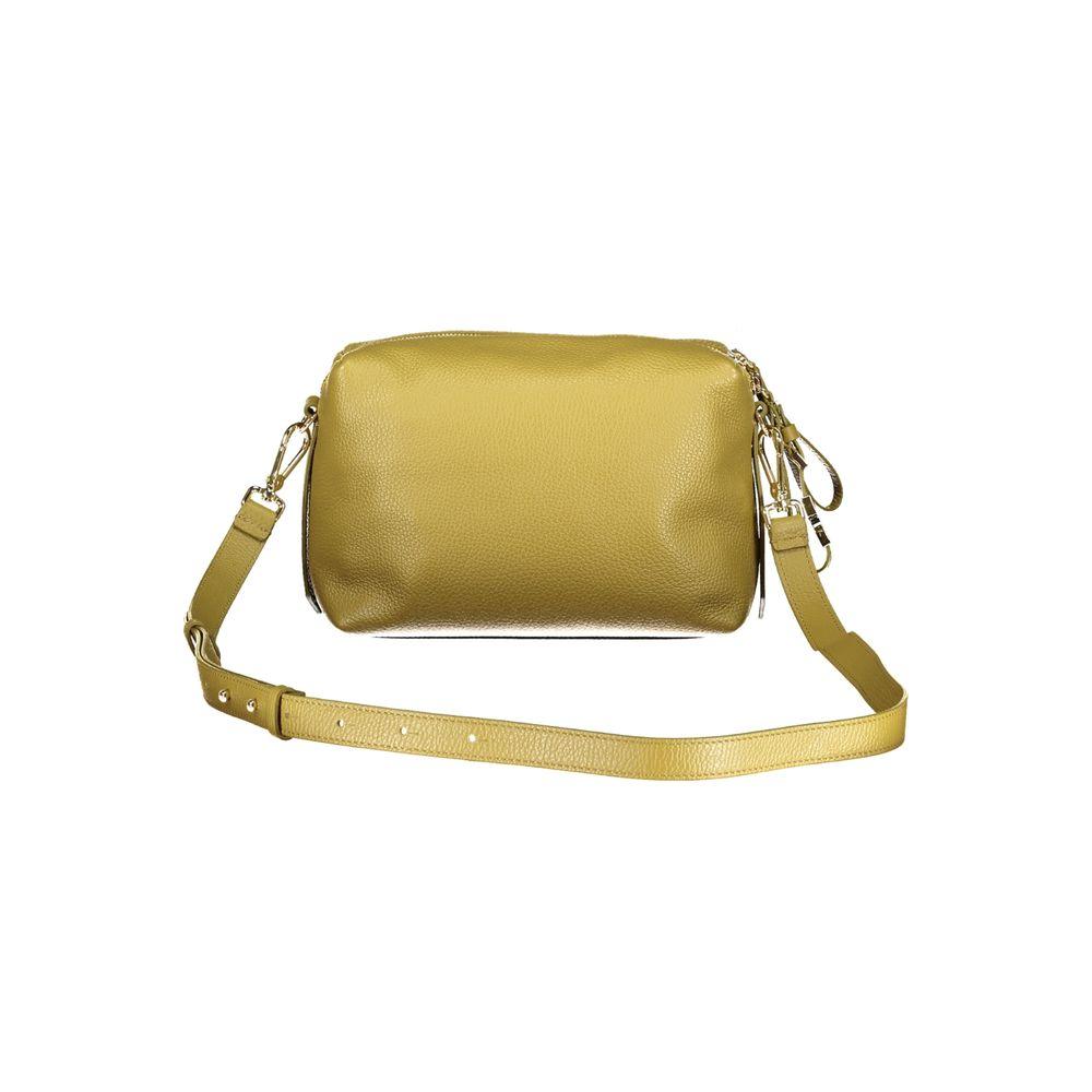 10483392 - PreLoved & Luxe