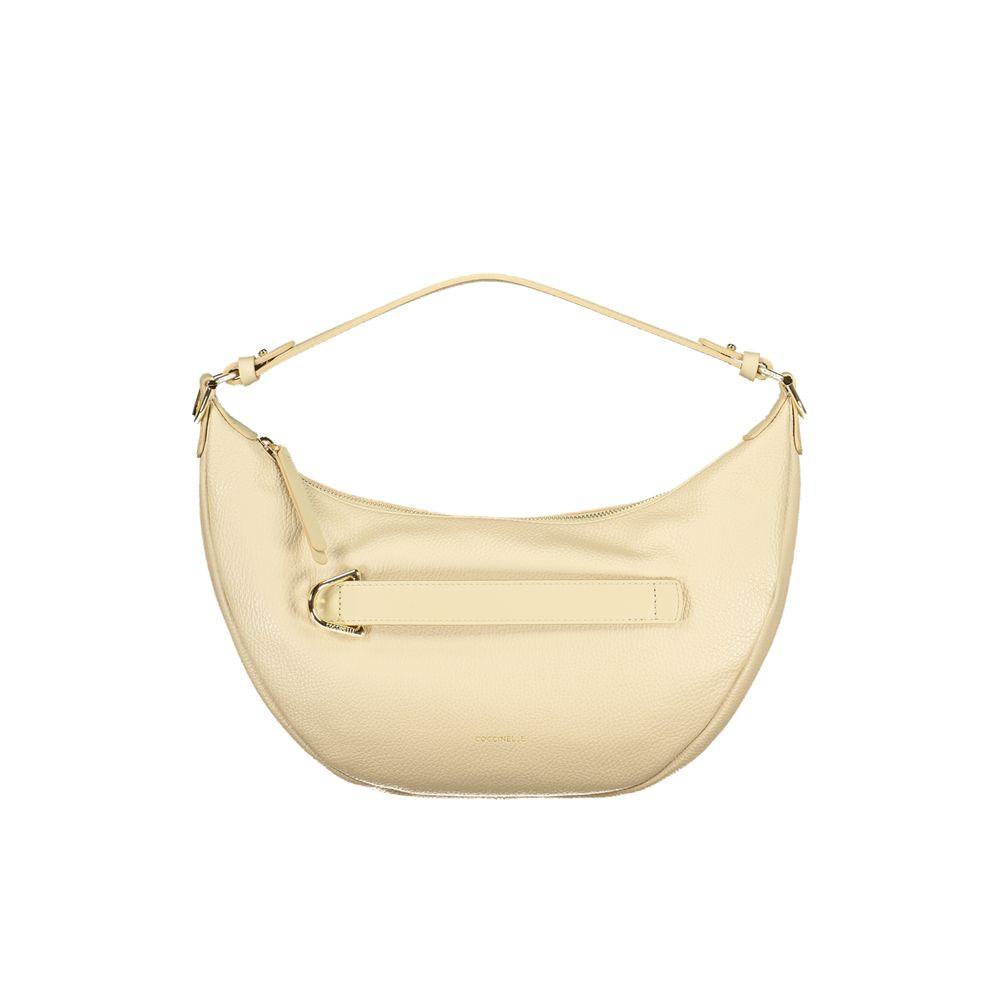 10483399 - PreLoved & Luxe