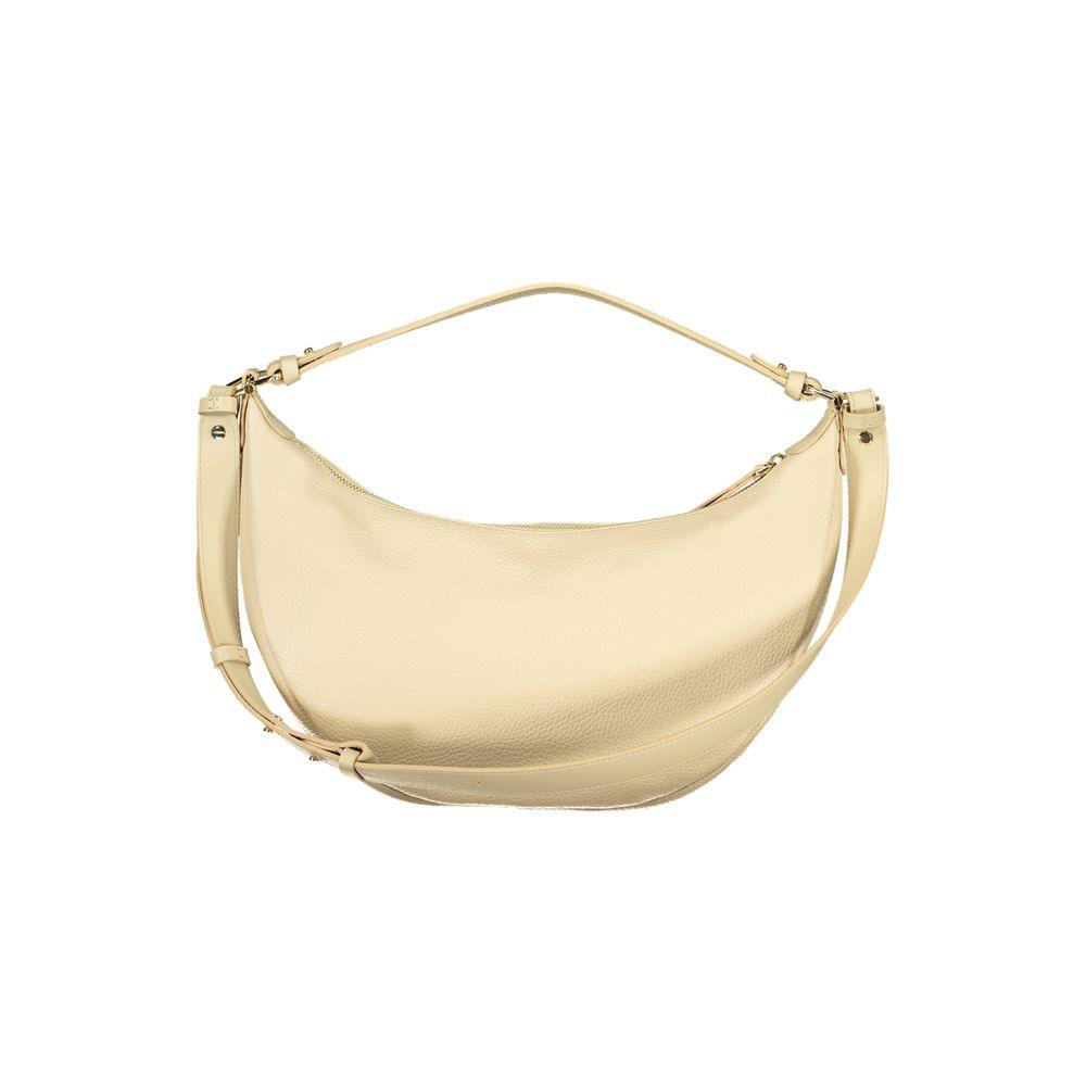 10483400 - PreLoved & Luxe