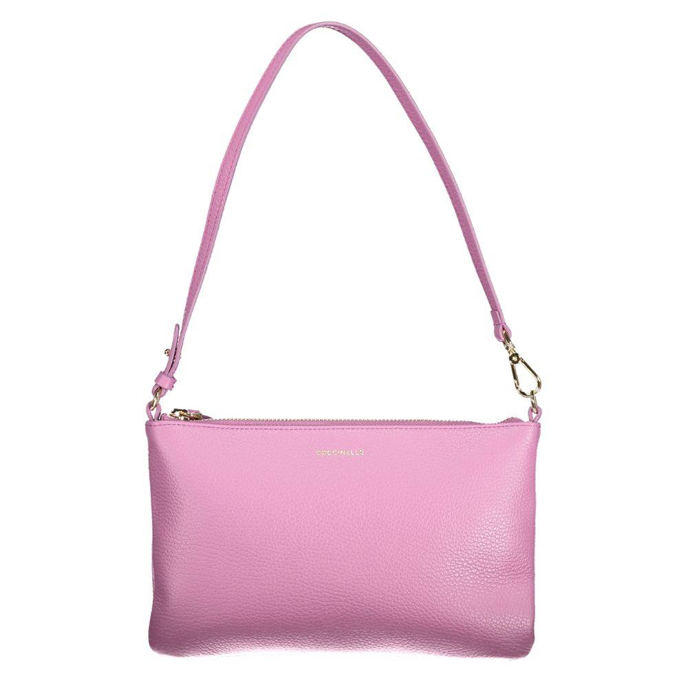 10483403 - PreLoved & Luxe