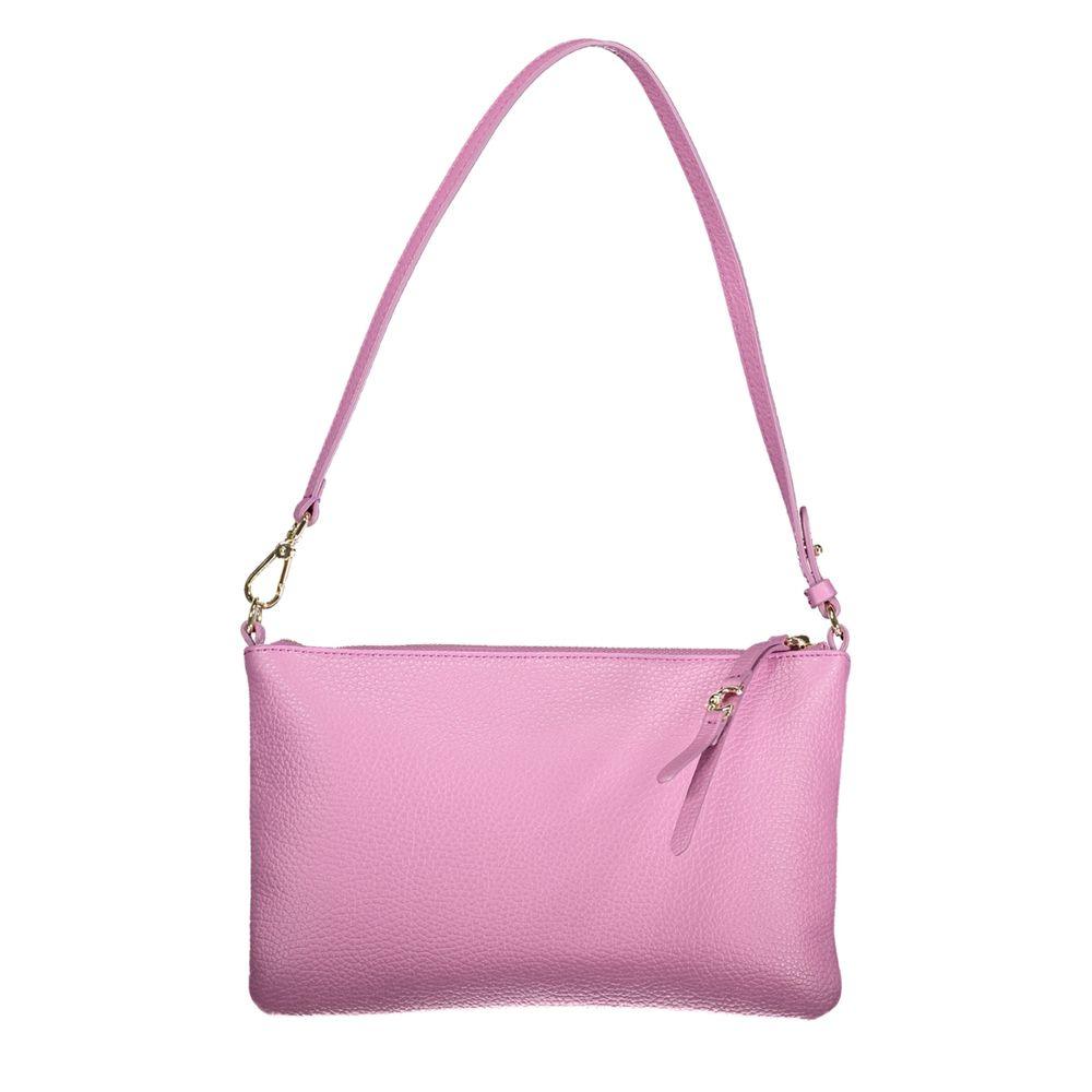 10483404 - PreLoved & Luxe