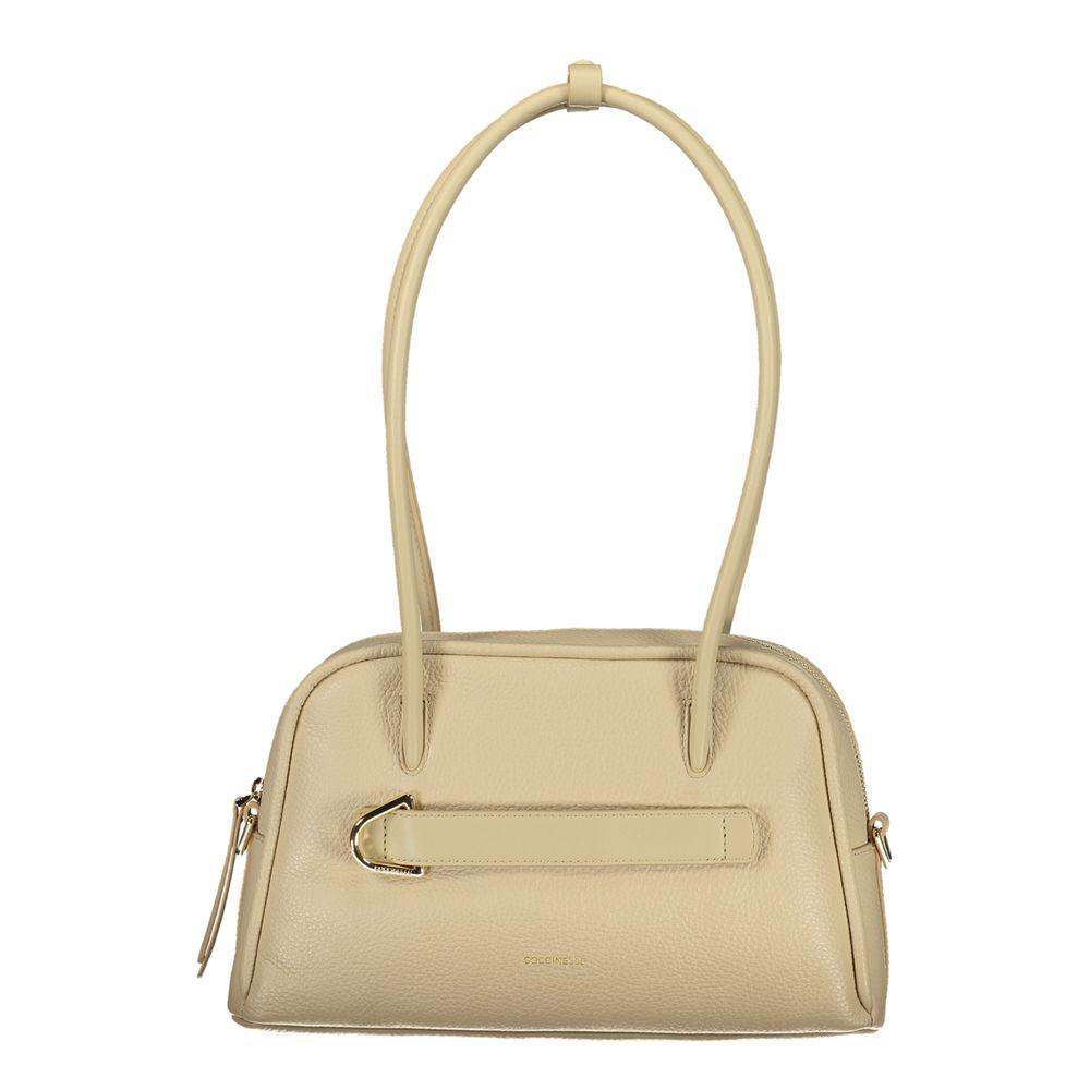 10483415 - PreLoved & Luxe