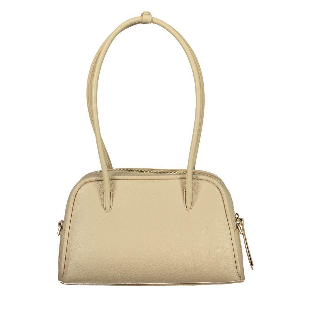 10483416 - PreLoved & Luxe