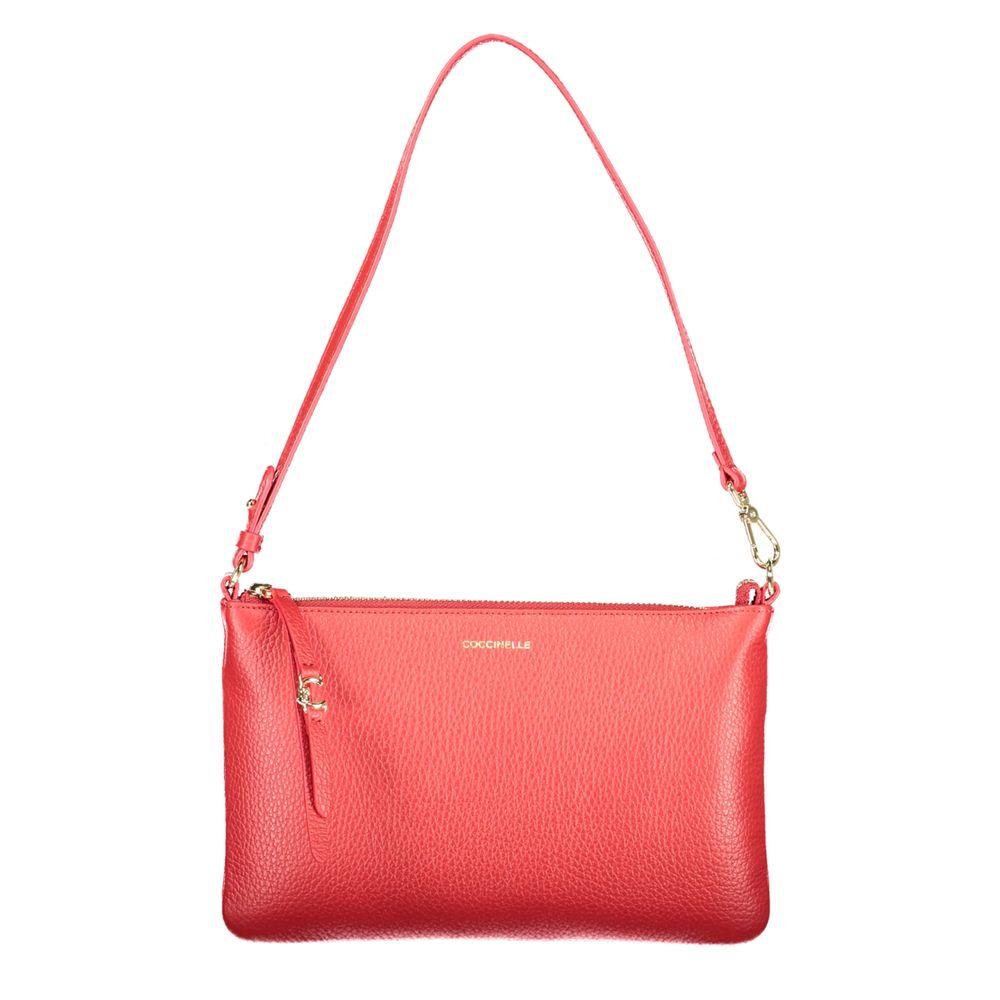 10483435 - PreLoved & Luxe