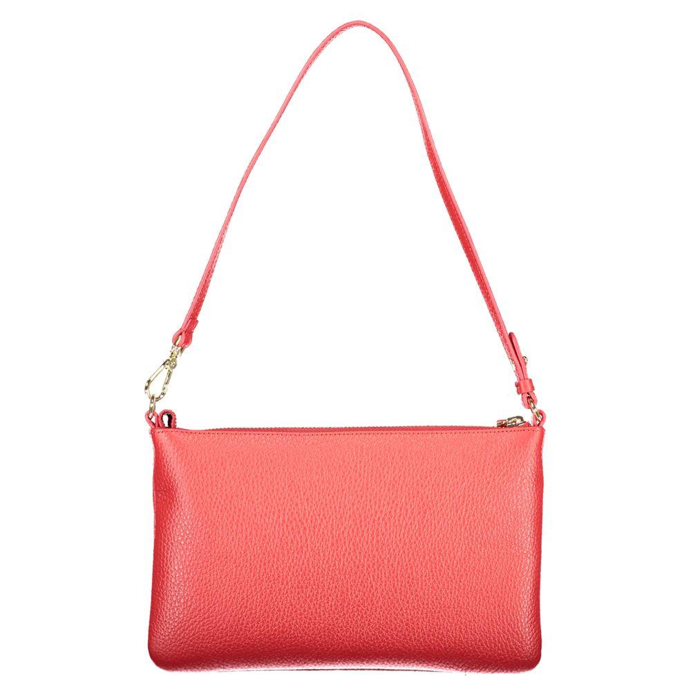 10483436 - PreLoved & Luxe