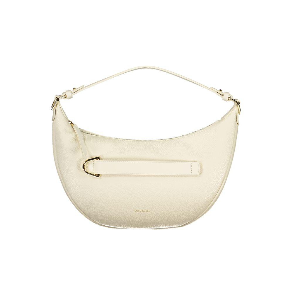 10483606 - PreLoved & Luxe