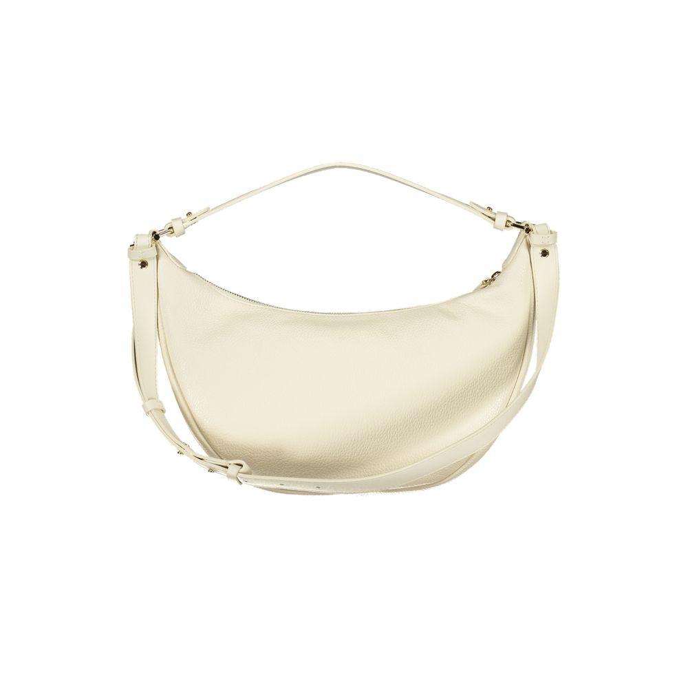 10483608 - PreLoved & Luxe