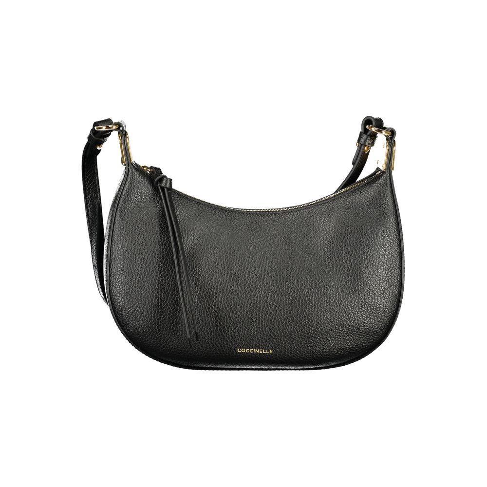 10483611 - PreLoved & Luxe