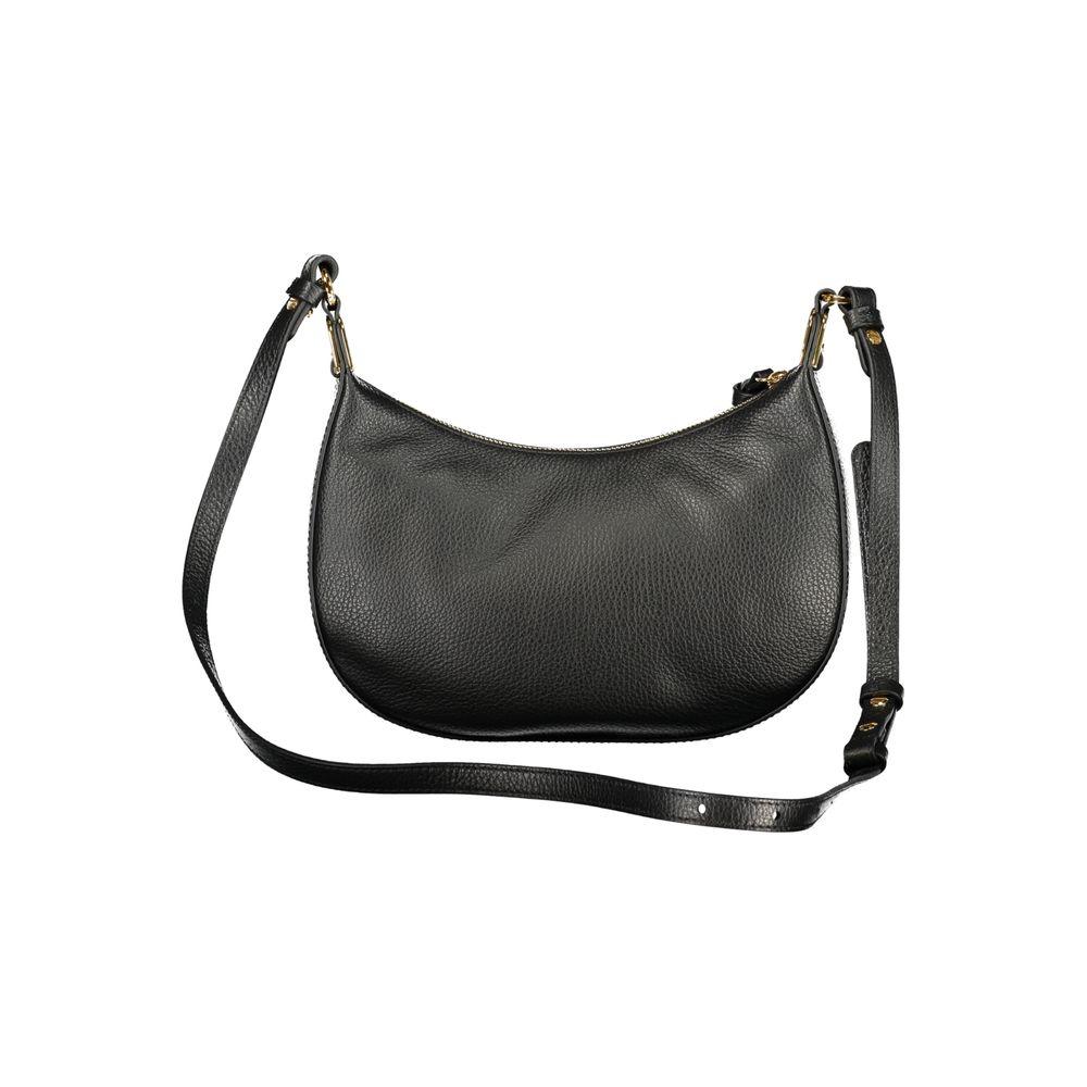10483615 - PreLoved & Luxe