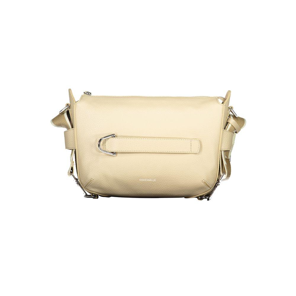 10483636 - PreLoved & Luxe