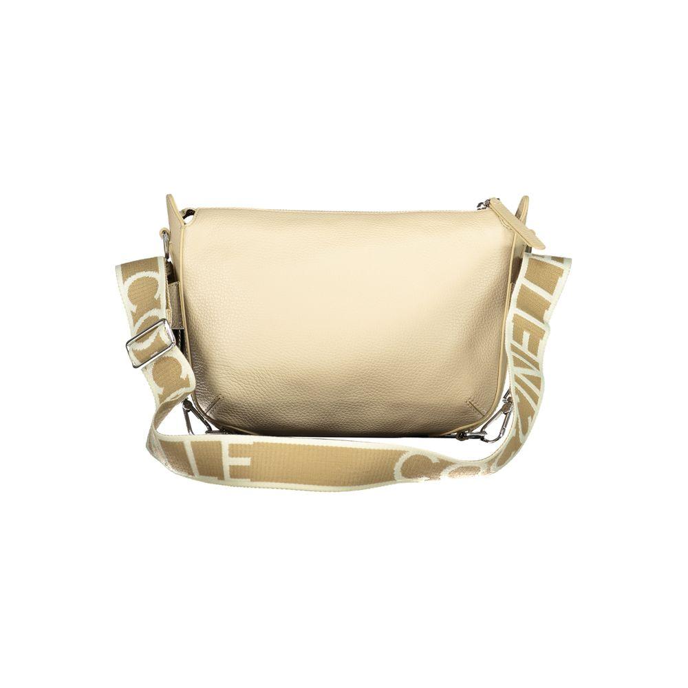 10483637 - PreLoved & Luxe