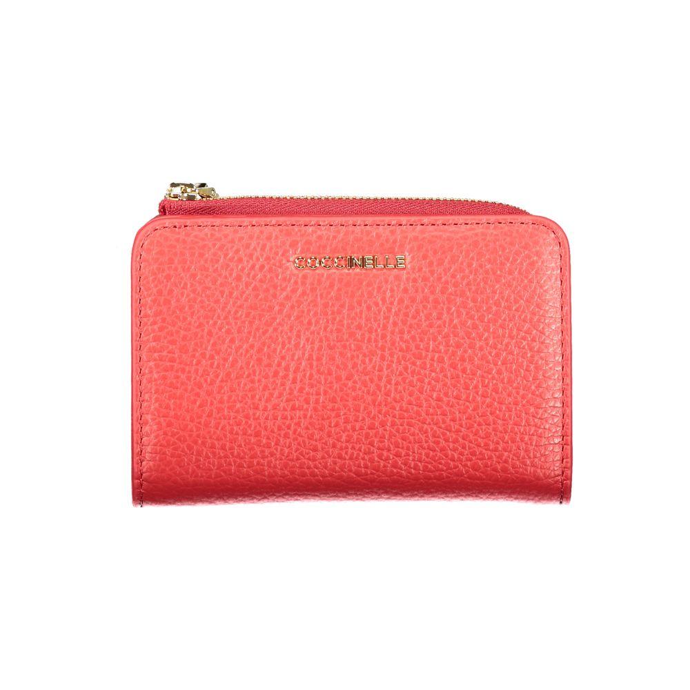 10483638 - PreLoved & Luxe