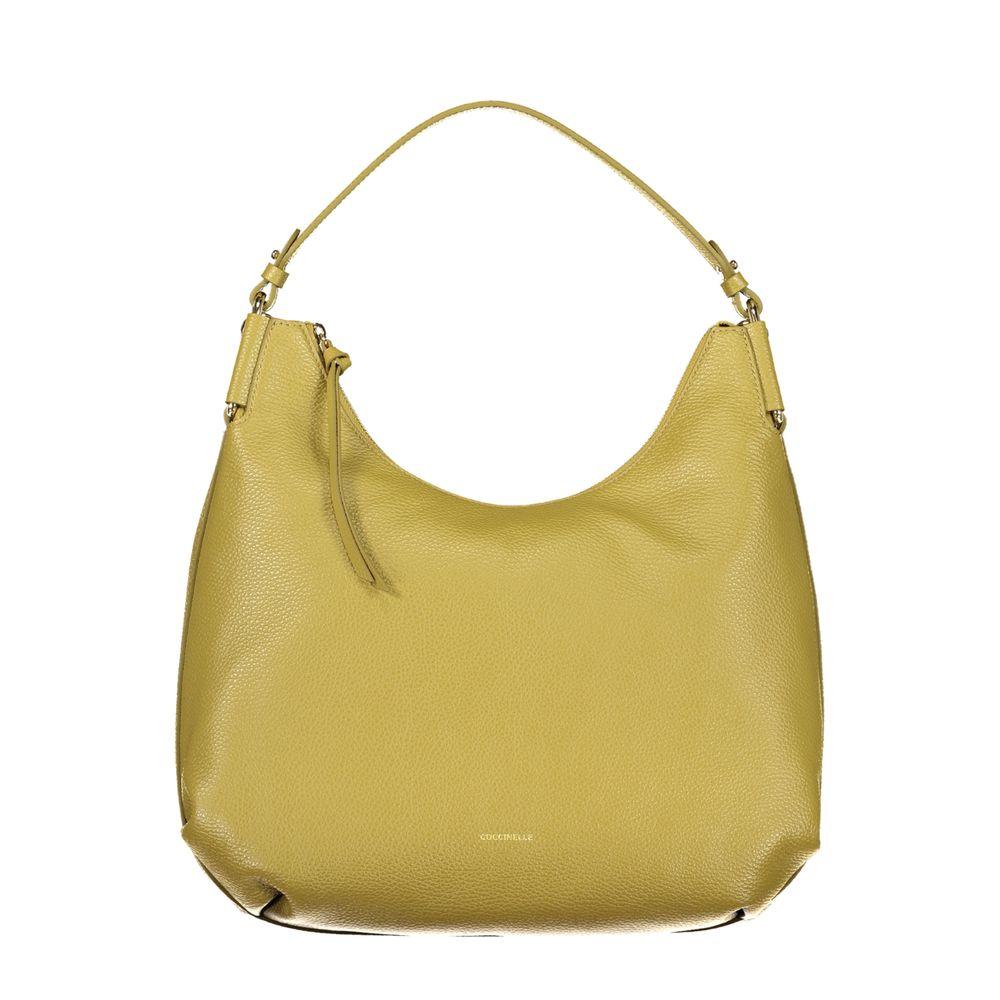10483646 - PreLoved & Luxe