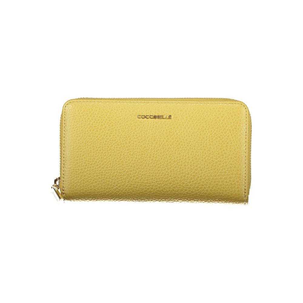 10483648 - PreLoved & Luxe