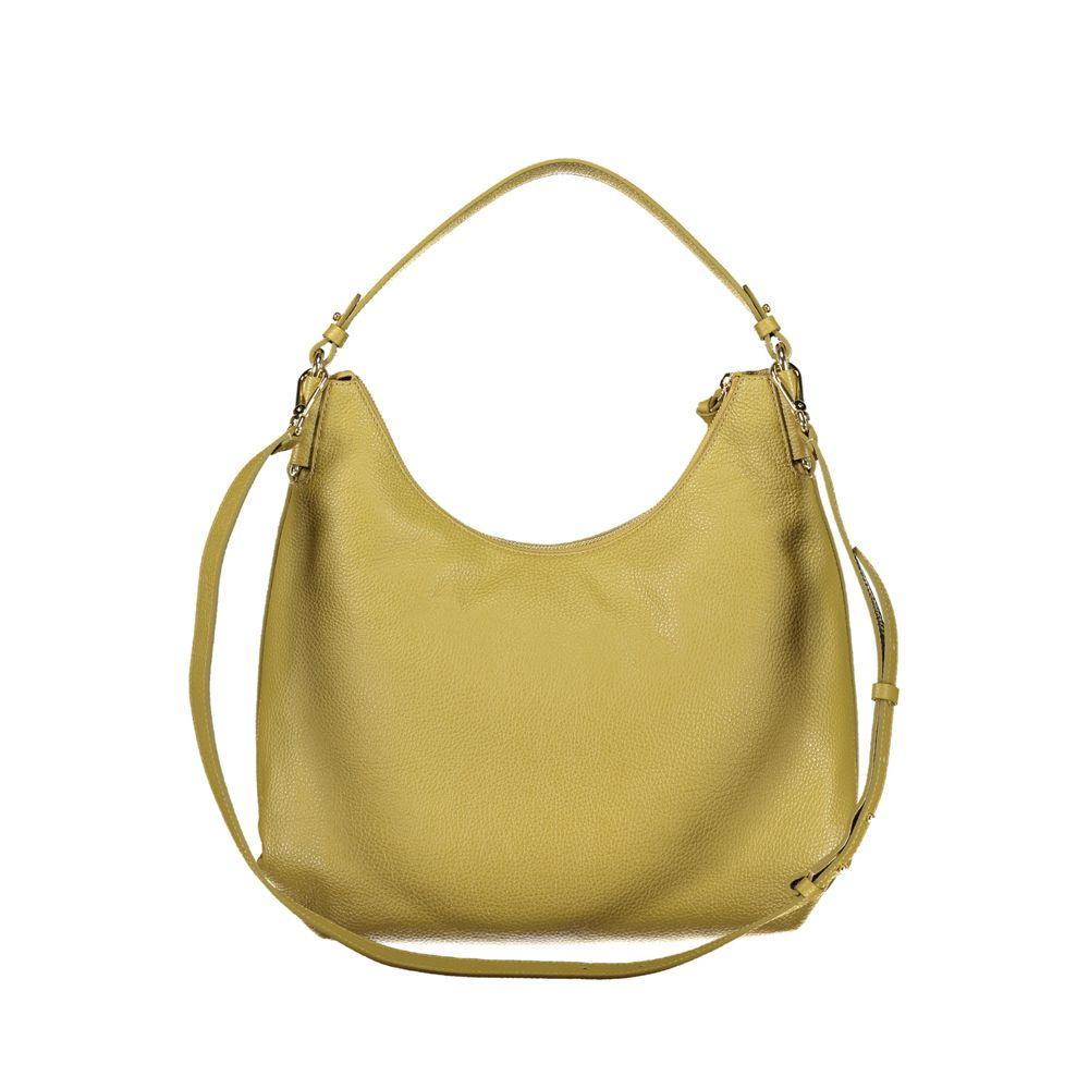 10483649 - PreLoved & Luxe