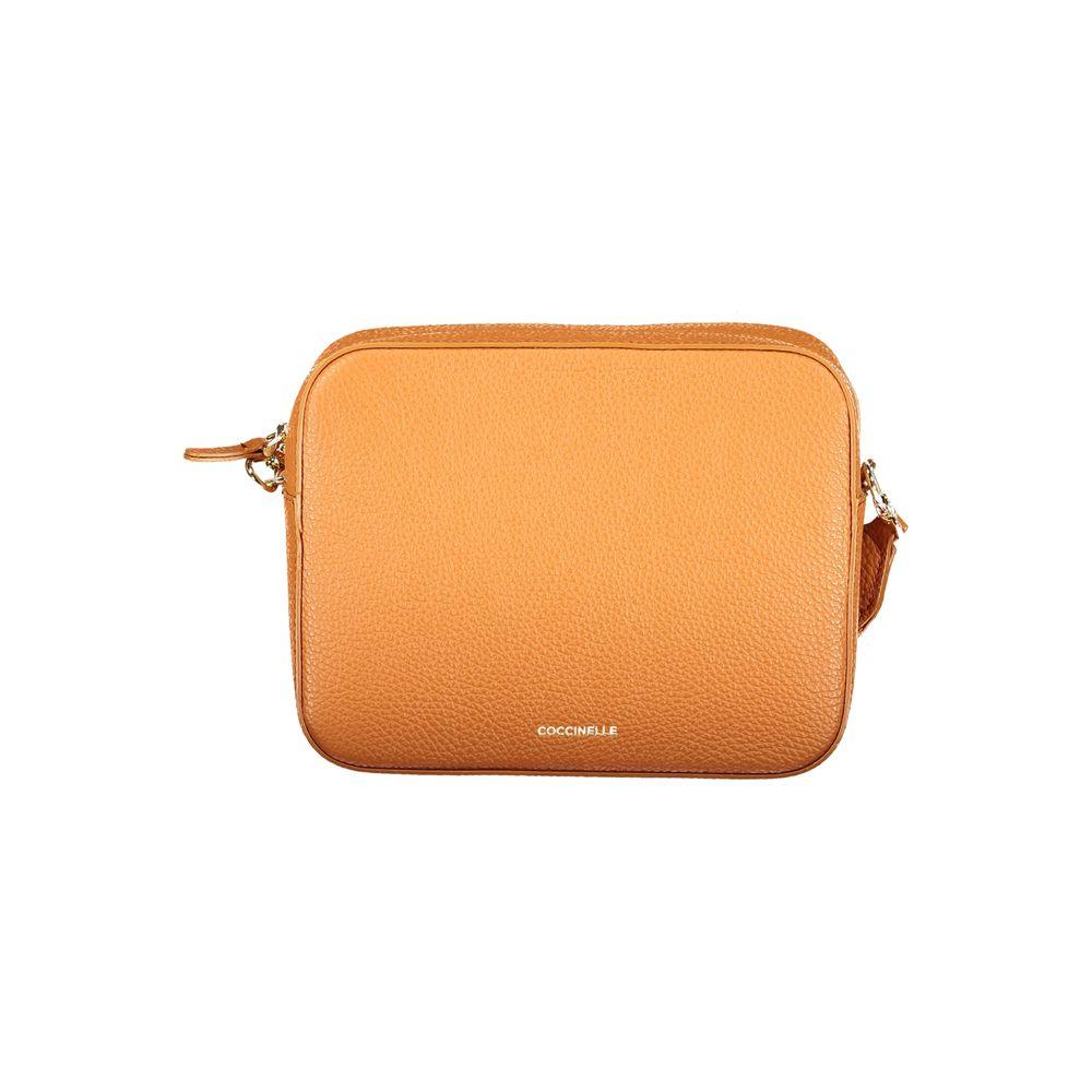 10483657 - PreLoved & Luxe
