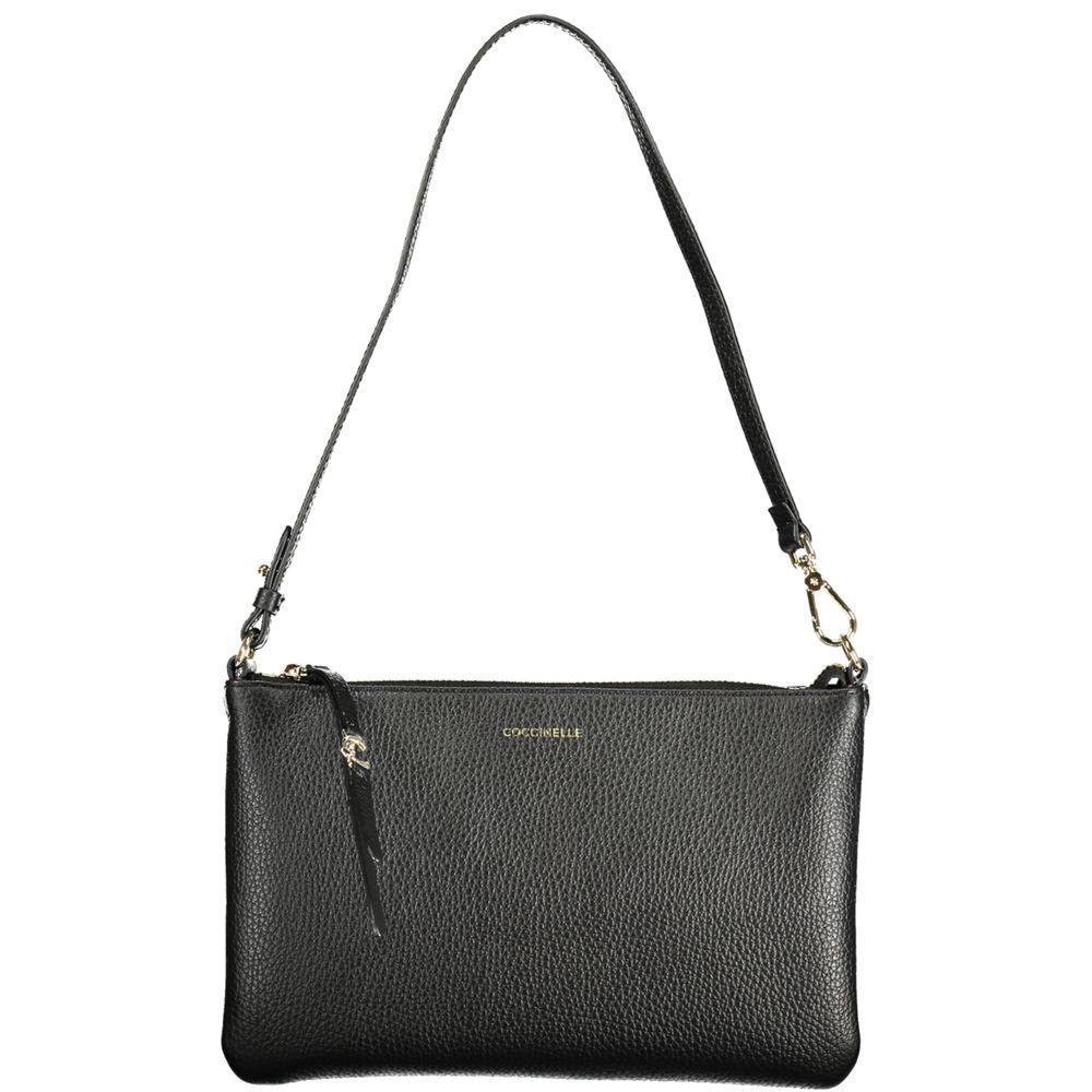 10483666 - PreLoved & Luxe