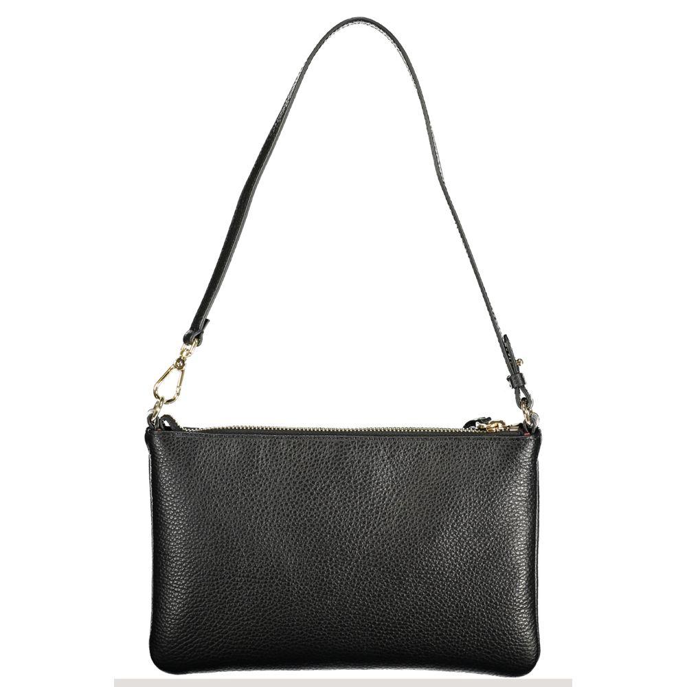 10483669 - PreLoved & Luxe