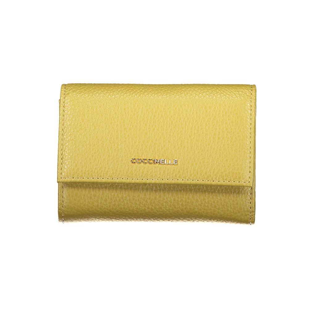 10483670 - PreLoved & Luxe